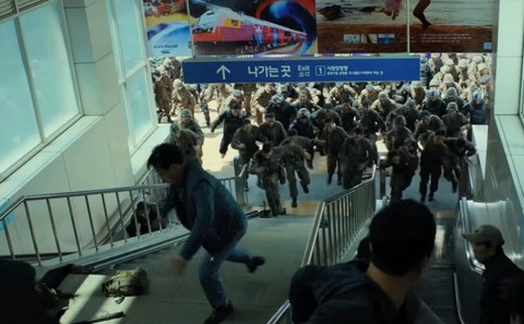 busan-825x510-1505406853