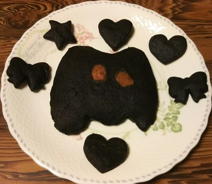 no title