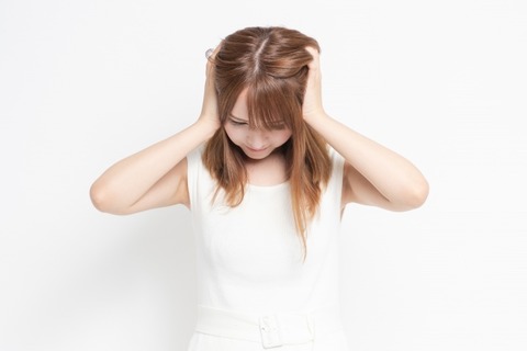 美人なのに赤ちゃんを殺害したJDのご尊顔がこちら…