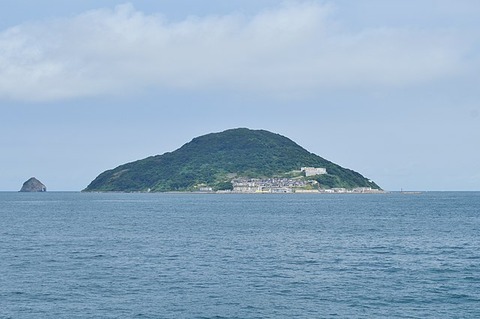 640px-Genkaijima_Island,_enkei