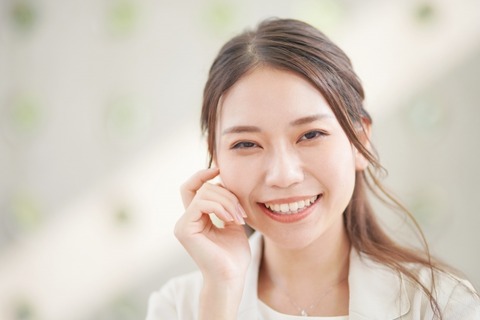 【画像】女さん「男の人ってこうゆうのが好きなんでしょｗ」ﾊﾟｼｬ!!