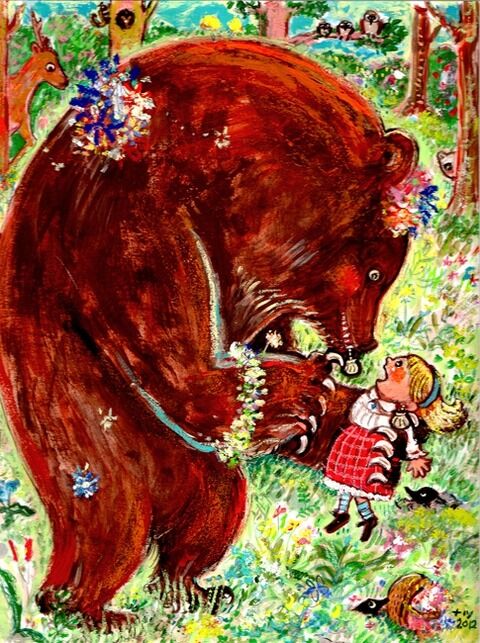 90X82CC82AD82DC82B382F1