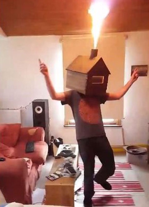 no title