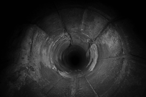 【閲覧注意】『落とし穴殺人事件』新婚夫婦が死亡・・・・・・・