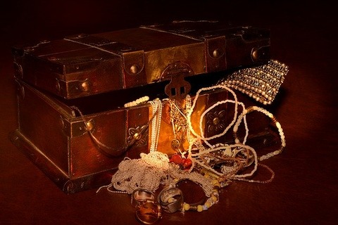 treasure-chest-619858_640