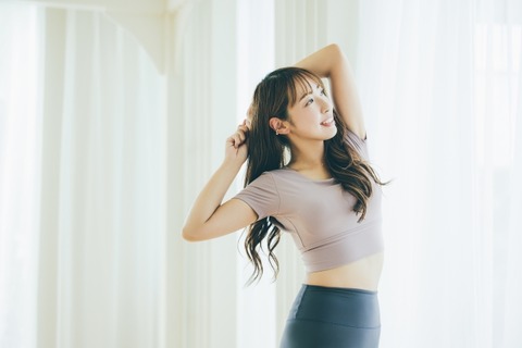 【朗報】腸活、ガチで最強の健康法だったｗｗｗｗｗｗ