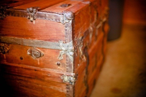 wooden-box-349703_640