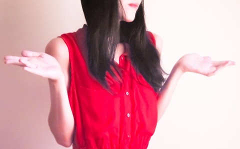 【悲報】婚活女さん「900円の定食食べて私だけ300円の烏龍茶を飲んだら1200円請求された。ケチな男は本当無理」←これｗｗｗｗ