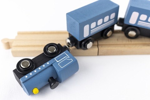 【衝撃】福知山線脱線事故の車掌と司令の無線音声聞いたんやがヤバいなこれ…