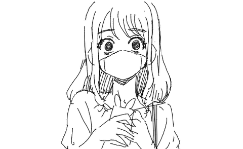 livejupiter-1622754512-374-490x300