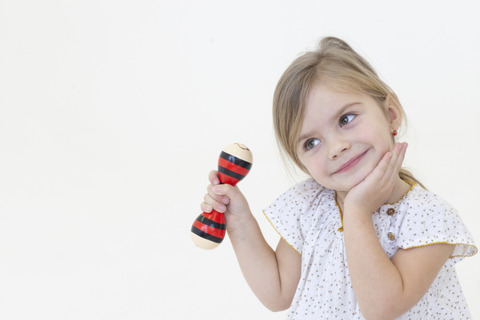 【悲報】イキリ男さん、メスガキにわからされてしまうｗｗｗｗｗｗｗ(動画ｱﾘ)