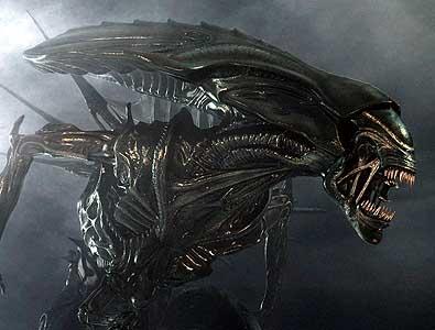 130403931060116131851_alien