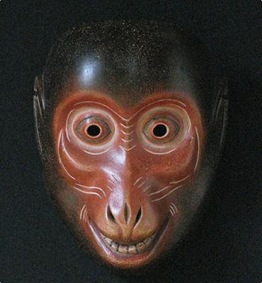 mask_l_kyougen03