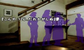 images (2)