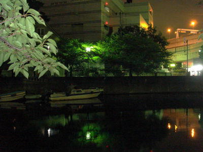 20090812_02