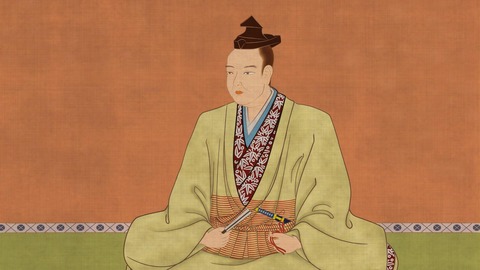 明智光秀「ここで信長様を裏切ったらウケるやろなぁ……」