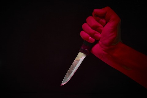 【鬼畜】男「家賃4年間滞納したら立ち退き要求された…せや！ぶっ殺したろ！」→結果