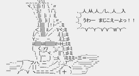 4171ab435fdee5d7508ed6332f367adf