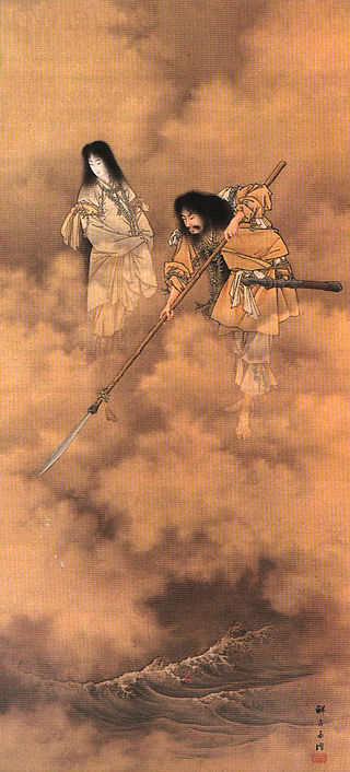 320px-Kobayashi_Izanami_and_izanagi