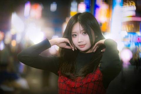 【動画】レベチJCさん、高校入学までの無敵期間仕様でハイブリｗｗｗｗｗｗｗｗｗ