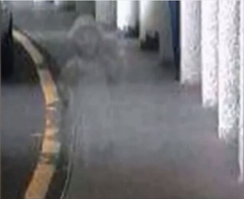 mexicoairport1