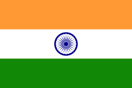 svg
