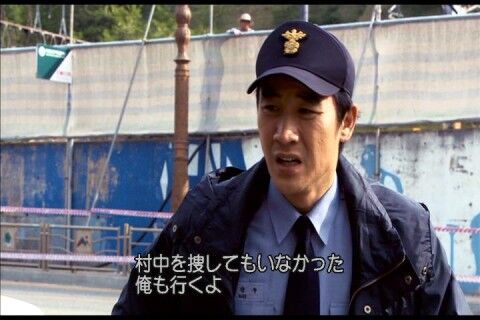 PDVD_030