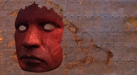 mask-3179460_1280