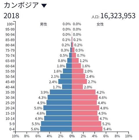picture_pc_b1546a3346ad0b4b2f2acc24ab043091