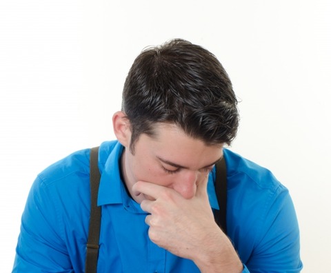 【悲報】アメリカ人「日本の女と結婚した結果ｗｗｗｗｗｗｗｗ」