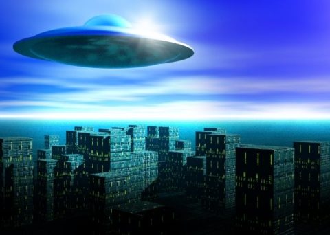 ufo_space987695324