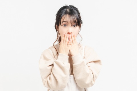 【画像】加藤あいさん(40)、変わり果てた姿で発見される・・・