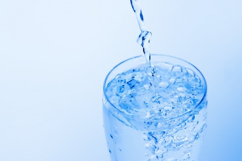 【衝撃】発達障害の人は水をよく飲む←これ