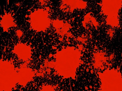 【悲報】日本人、死にまくる・・・・・