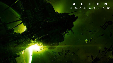 Alien-isolation-review-feature