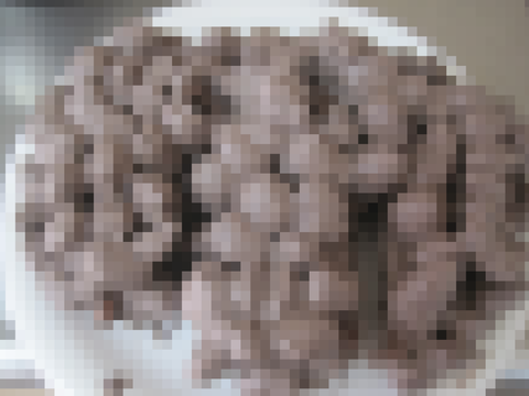 e657846d9d6a3f48b64019df58454539