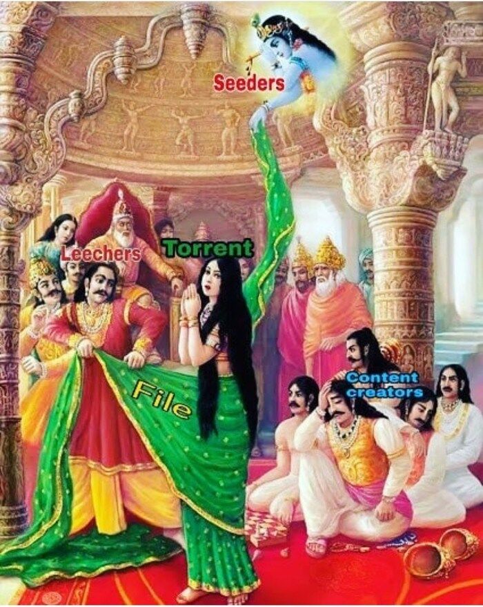no title