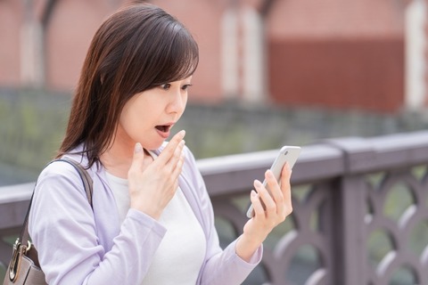 東京の家賃9万6千円の部屋がすごすぎると話題に