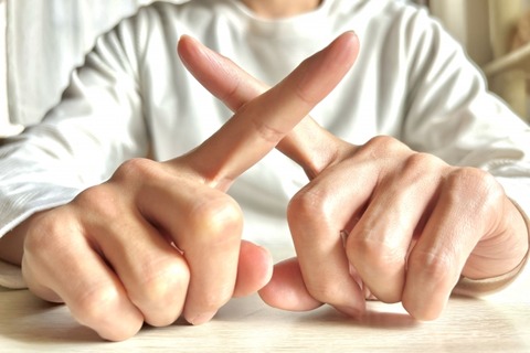 昔の人「ここに家を建ててはいけない(戒め)」現代人「そんなもん聞けるかよwお家ポンポンポーンｗｗｗｗｗ」→