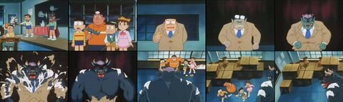 doraemon_bull01