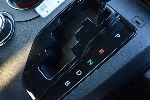 【画像】AT限定にはこの看板の意味が分からんらしいな…