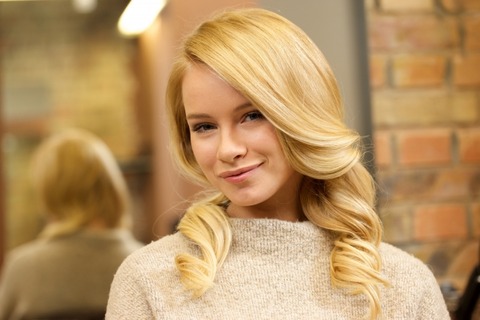 【画像】アメリカ人「USAはどこの町に行ってもこんな景色ばかりだよｗ」