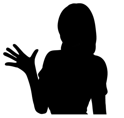 【画像】山川恵里佳(41)さん、アタシコ欲が止まらないｗｗｗｗｗ