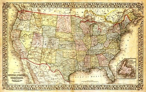 united-states-map-1137085_640