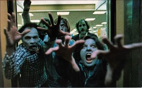 zombie_1-700x436