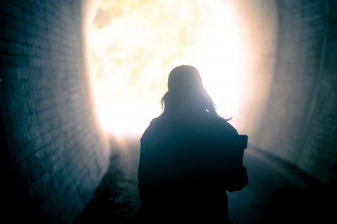 【画像】日本の13世紀にいないはずの人物あらわるｗｗｗｗｗｗｗｗ