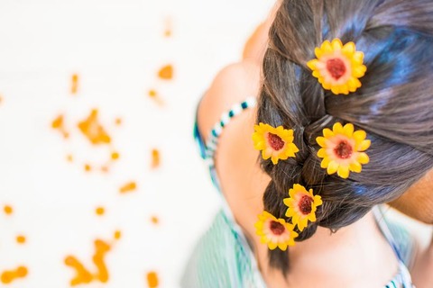 【画像】熊田曜子さん(43)、この歳になっても脱いでくれる♡♡♡♡♡♡