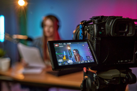 【GIF】ママさん「疑ってるならDNA鑑定すればいいじゃん！！！！！！」→結果ｗｗｗｗｗｗｗｗ