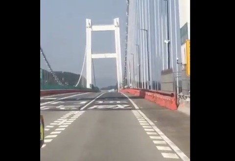 17f8f55e3feac25b43ea6290a2a7f3ec