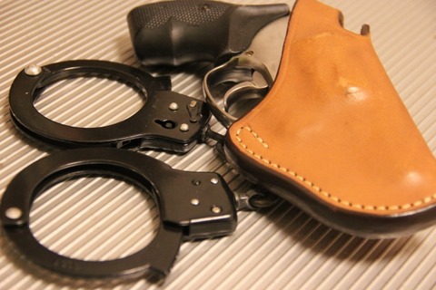 【悲報】私人逮捕系YouTuber、トラブルになって埼京線を7分遅延させてしまうｗｗｗｗｗ